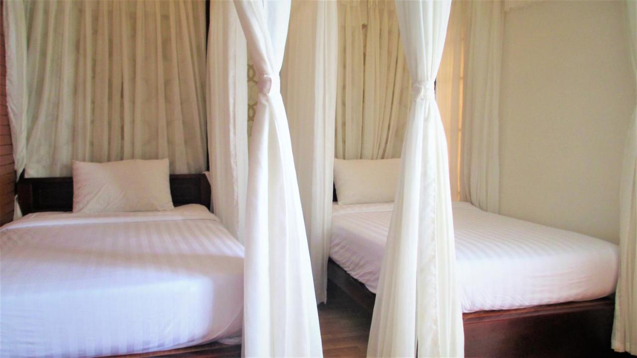 Anh Dao Mekong 2 Hotel Can Tho Bagian luar foto